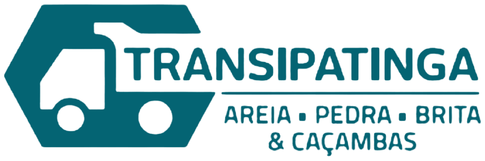 Transipatinga