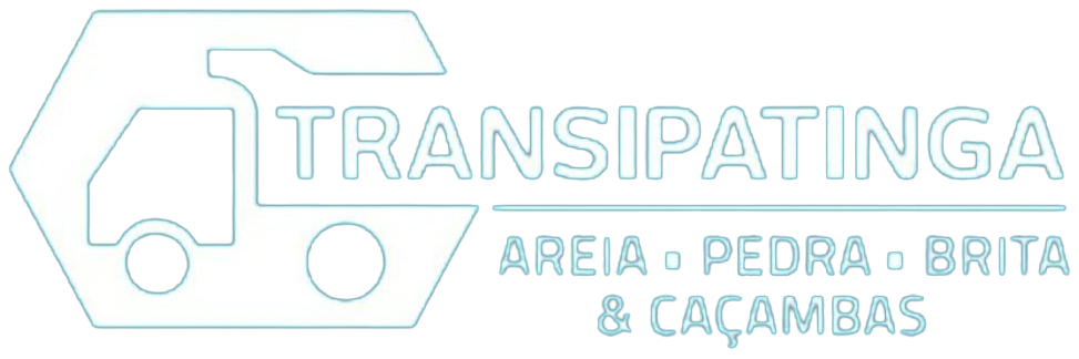 Transipatinga
